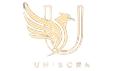 UNISCRA Artisanal Candle Studio